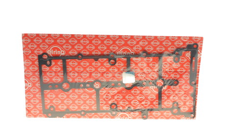 Фото 2 - Комплект прокладок ELRING 789.720 (789720)