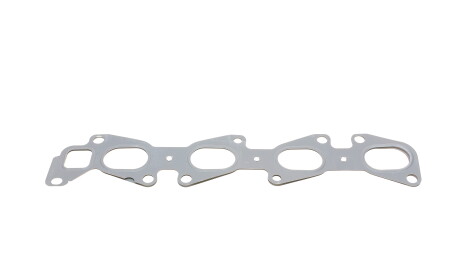 Фото 3 - Комплект прокладок ELRING 789.720 (789720)