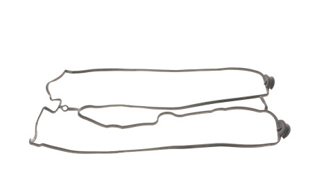 Фото 2 - Прокладки (комплект) ELRING 789.820 (789820)