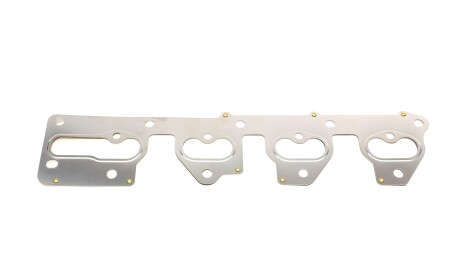 Фото 3 - Прокладки (комплект) ELRING 789.820 (789820)