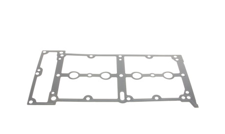 Фото 2 - Прокладки (комплект) ELRING 789.900 (789900)