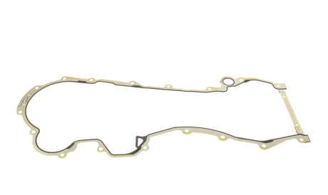 Фото 3 - Прокладки (комплект) ELRING 789.900 (789900)