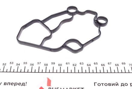 Фото 2 - Прокладка масляного фільтра ELRING 790.040 (790040)