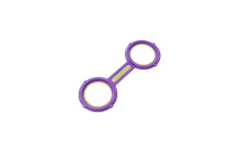 Фото 2 - Прокладки ELRING 790.220 (790220)