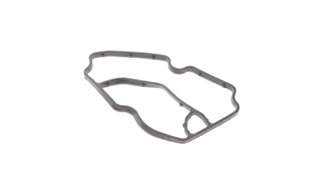 Фото 3 - Прокладки ELRING 790.220 (790220)