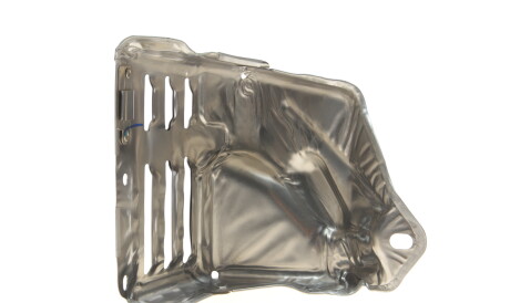 Фото 3 - Автозапчасть ELRING 790.333 (790333)