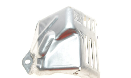 Теплозахисний екран турбіни Citroen Berlingo/Peugeot Partner 1.2 THP 16- - ELRING 790.333