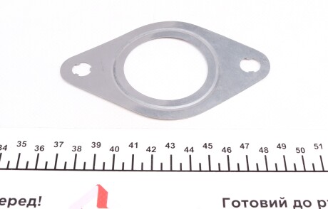 Фото 2 - Прокладка выхлопной системы ELRING 790.610 (790610)