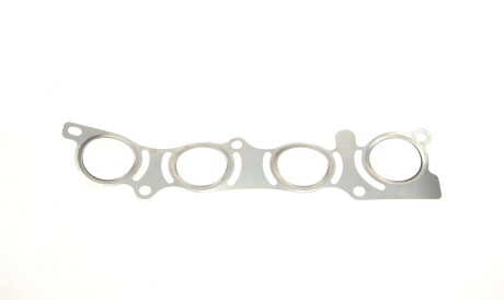 Фото 2 - Прокладка випускного колектора ELRING 792.220 (792220)