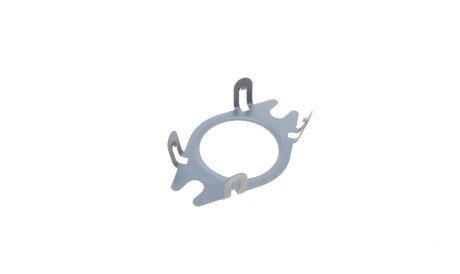 Прокладка клапана EGR Citroen Jumper/Jumpy/Peugeot Boxer/Expert 2.0 HDi 15- 792.250 - (012745, 080728, 095663) ELRING 792250