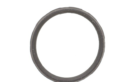 Прокладка термостата Renault Clio/Megane/Talisman 1.6 TCe 13- - ELRING 792.310