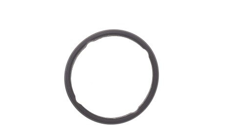 Прокладка термостата Subaru Forester 2.0/2.5/2.D 02- - ELRING 792.540