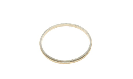 Фото 3 - Ремкомплект турбины ELRING 793.380 (793380)