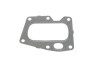 Прокладка клапана EGR Citroen Jumper/Jumpy/Peugeot Boxer/Expert 2.0/2.2 BlueHDi 15- - (9678746680, 9820966280) ELRING 793.510 (фото 1)