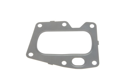 Прокладка клапана EGR Citroen Jumper/Jumpy/Peugeot Boxer/Expert 2.0/2.2 BlueHDi 15- - ELRING 793.510