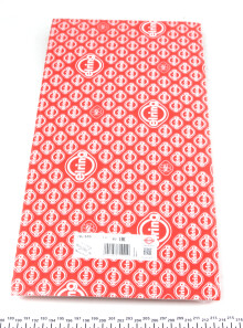 Фото 2 - Прокладка клапанной крышки ELRING 793.570 (793570)