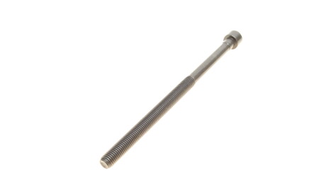 Фото 2 - Болти головки блоку циліндрів ELRING 794.480 (794480)