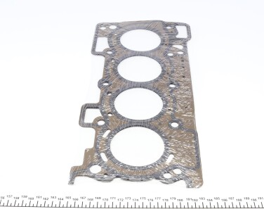 Фото 2 - Комплект прокладок ELRING 794.520 (794520)