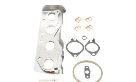 Фото 2 - Ремкомплект турбіни ELRING 794.540 (794540)