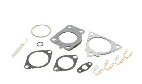 Фото 2 - Ремкомплект турбіни ELRING 794.550 (794550)