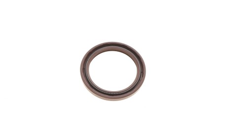 Фото 3 - Прокладки (комплект) ELRING 794.650 (794650)