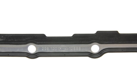 Фото 2 - Прокладка ELRING 794.720