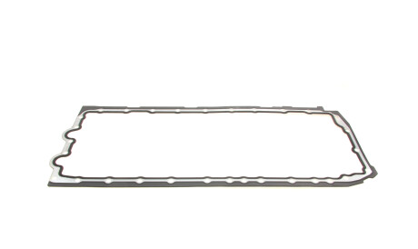Фото 3 - Прокладка ELRING 794.720