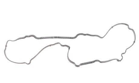 Фото 2 - Прокладки (комплект) ELRING 794920