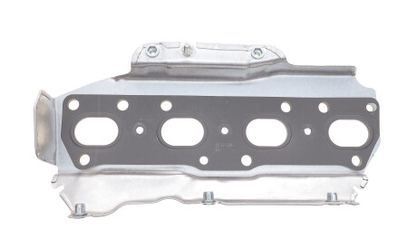 Фото 3 - Прокладки (комплект) ELRING 794920