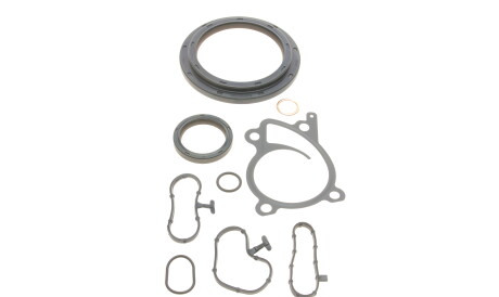 Фото 2 - Прокладки ELRING 794.950 (794950)