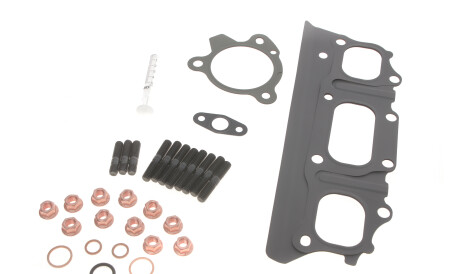 Фото 2 - Ремкомплект турбіни ELRING 794.960 (794960)