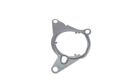 Фото 3 - Ремкомплект супорта ELRING 795.140 (795140)