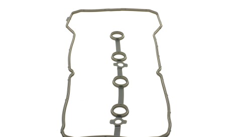 Фото 2 - Прокладка клапанной крышки ELRING 795.150 (795150)