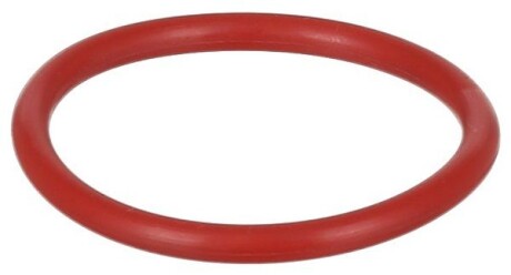 Кольцо - ELRING 795.600