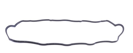 Фото 2 - Комплект прокладок ELRING 795.610 (795610)