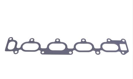 Фото 3 - Комплект прокладок ELRING 795.610 (795610)