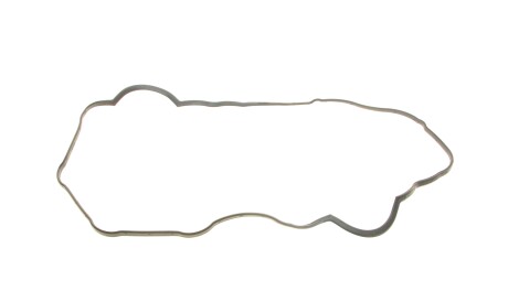 Фото 2 - Прокладка ELRING 795.620 (795620)