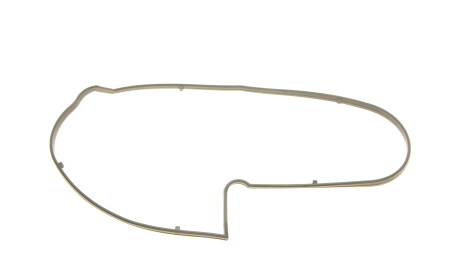 Фото 3 - Прокладка ELRING 795.620 (795620)