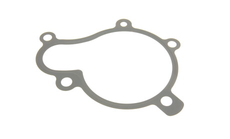 Фото 6 - Прокладка ELRING 795.620 (795620)