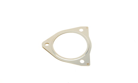 Фото 8 - Прокладка ELRING 795.620 (795620)