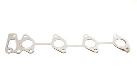 Фото 3 - Комплект прокладок ELRING 795.650 (795650)