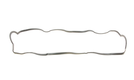 Фото 4 - Комплект прокладок ELRING 795.650 (795650)