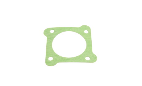 Фото 5 - Комплект прокладок ELRING 795.650 (795650)