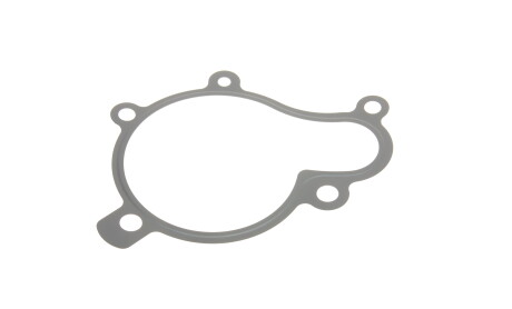 Фото 7 - Комплект прокладок ELRING 795.650 (795650)