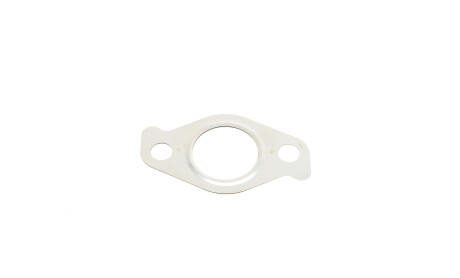 Фото 8 - Комплект прокладок ELRING 795.650 (795650)