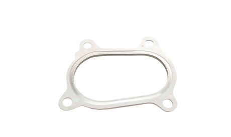 Фото 3 - Ремкомплект турбіни ELRING 796.230 (796230)