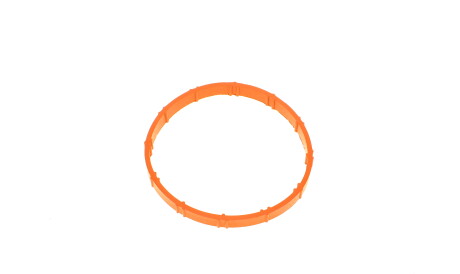 Фото 3 - Прокладки ELRING 797.660 (797660)