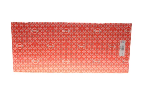 Фото 3 - Прокладка ГБК блока циліндрів ELRING 797.820 (797820)