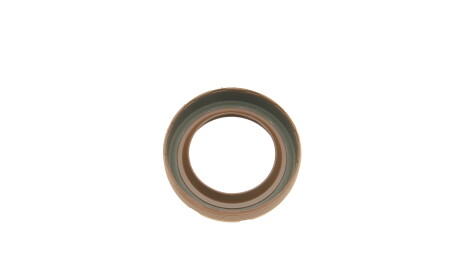 Фото 3 - Сальник распредвала ELRING 798.040 (798040)