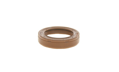 Фото 4 - Сальник распредвала ELRING 798.040 (798040)